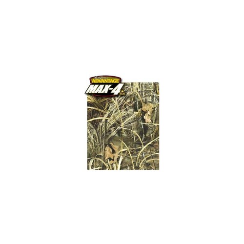 Lenscoat realtreemax4 pour - realtreemax4,