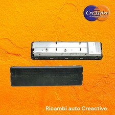 Tiguan 2° Touran  3° Airbag Ginocchia Gambe Ricambi auto Creactive .it