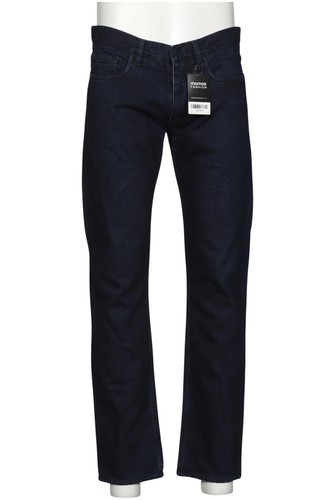 Jil sander jeans pantaloni - jil, da