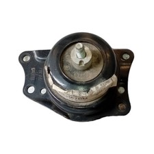 Supporto motore 6Q0199167DM Seat Ibiza 5 porte 1.2 benzina 2008-2017