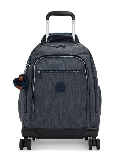 Kipling back school - to, zea