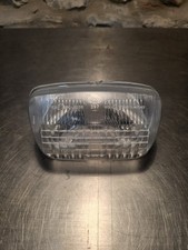 FARO FANALE PROIETTORE