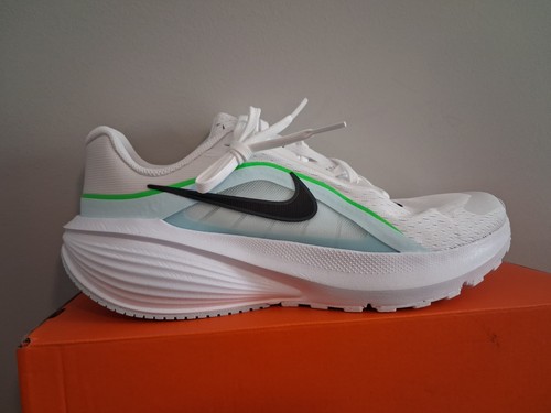 Scarpa nike downshifter - nike, 14