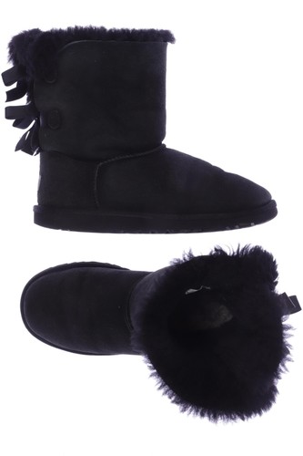 Stivaletti ugg donna - stivaletti,
