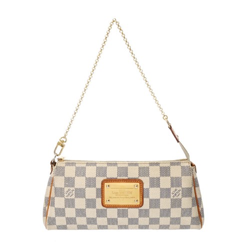 Borsa tracolla louis vuitton - a,
