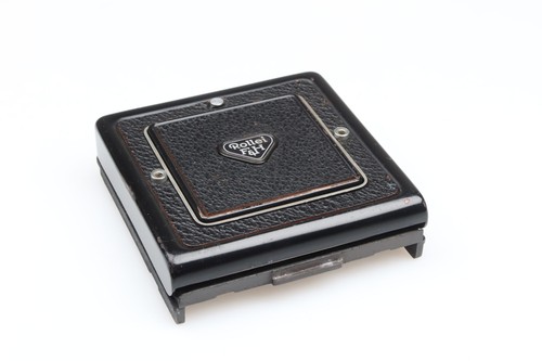 Rolleiflex 5f cercatore - 2.8f, 3.5f