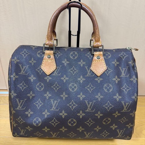 Borsa louis vuitton - borsa,