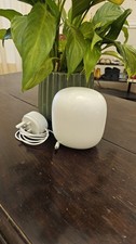 Google Nest Wi-Fi WiFi Pro 6E