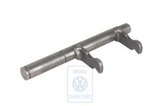 Albero di rilascio Vw Maggiolino Vag 1302 1303 181 1971 1980 originale 113141701E