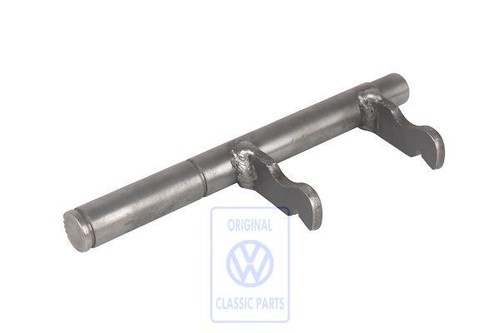 Albero rilascio vw - albero,