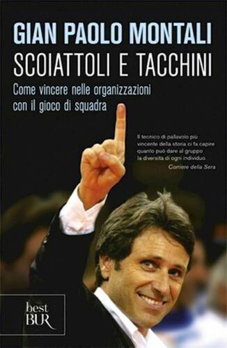 Libro scoiattoli tacchini - scoiattoli, e