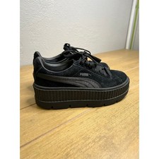 Sneakers Fenty Rihanna X Puma