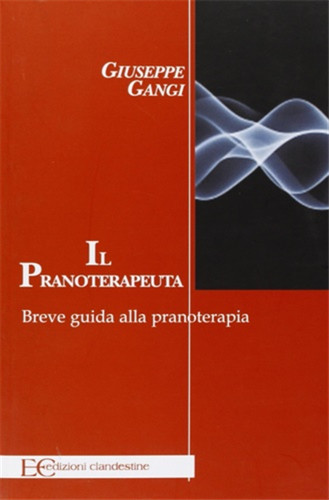 Gangi giuseppe il - -,