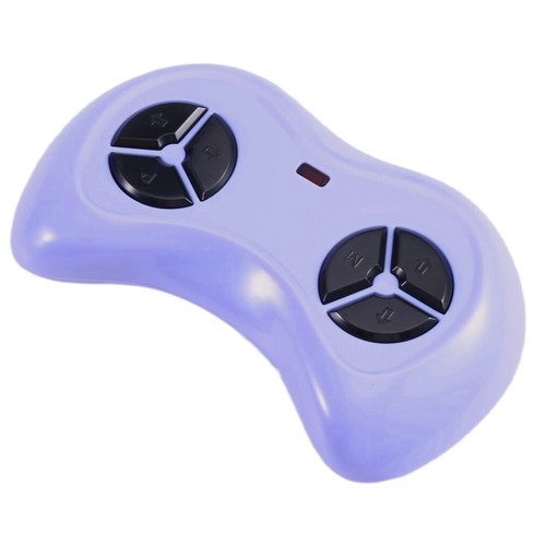 Controller remoto per auto - remoto,