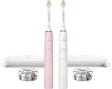 Philips Sonicare DiamondClean