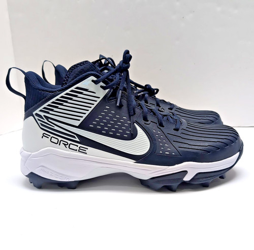 Scarpe calcio nike - scarpe,
