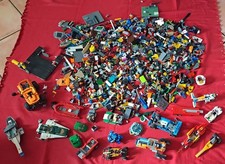 Lego Lotto Misto Kg.6