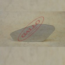 Vetro Specchio Retrovisore