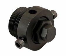 Estrattore pompa iniezione