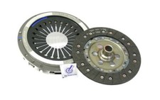 SACHS CLUTCH SET fits 89-98
