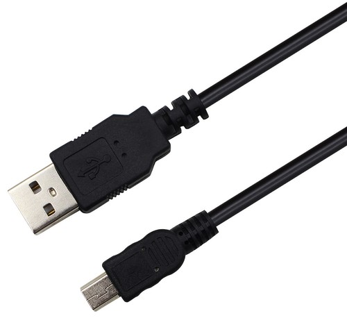 Cavo caricatore dati usb - usb, per