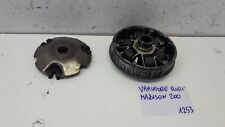 VARIATORE MALAGUTI MADISON 200 2003 2004