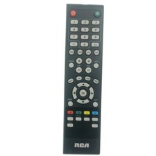 Telecomando TV RCA 027D per