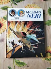 Gli Angeli Neri - Charlier -