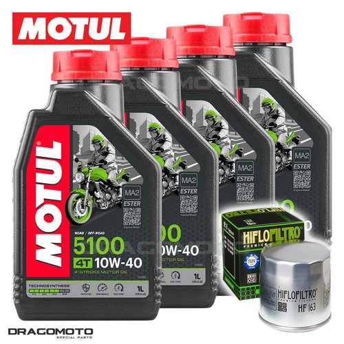 Bmw 1200 1998 - 1200, 1998-2004