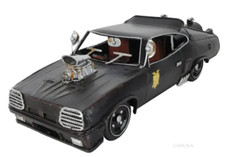 Mad Max Pursuit Special Ford