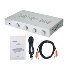 BRZHIFI PAP-711 Tubo Effetto