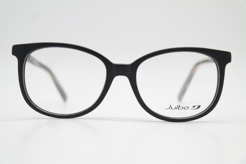 Occhiali julbo york - occhiali, jop