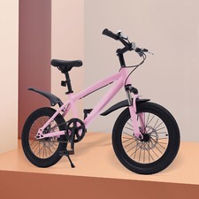 Bicicletta per bambini 18