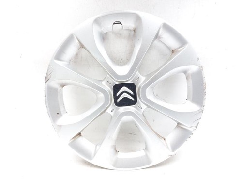 9813869477 copricerchio r15 - 9813869477,