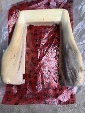 Imbottitura Schienale Sedile Anteriore Alfa Romeo GTV 916 46731745