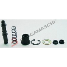 KIT REVISIONE POMPA FRENO