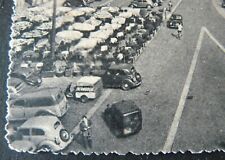 " DEORSOLA "  CAFFE'  _ 