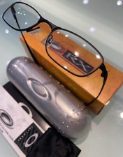 Oakley montatura vista