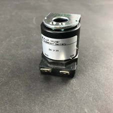 Macchina da caffè Franke