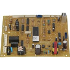 Scheda elettronica frigo - elettronica,