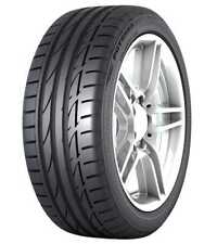 Pneumatici Estivi Bridgestone