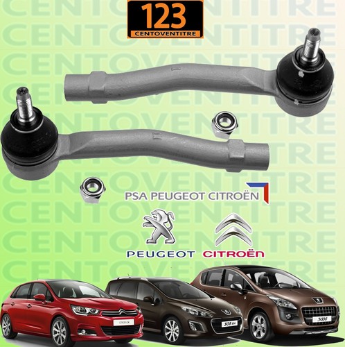 Coppia testine teste - coppia,