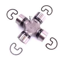 Giunto a croce albero