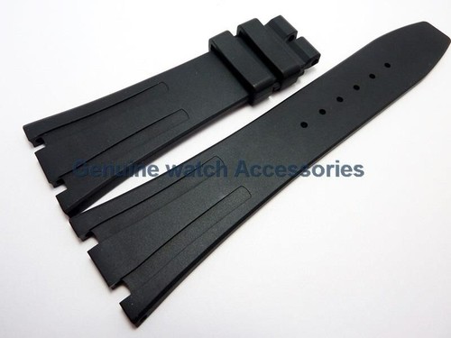 Cinturino audemars piguet - cinturino,