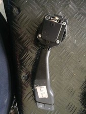 DEVIOLUCI LAND ROVER Range Rover 2° Serie 3000 Benzina RICAMBI USATI 140875