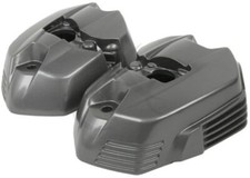Coperchi testata bmw r1200 - coperchi,