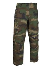 US Acu Combat Tattico Esercito