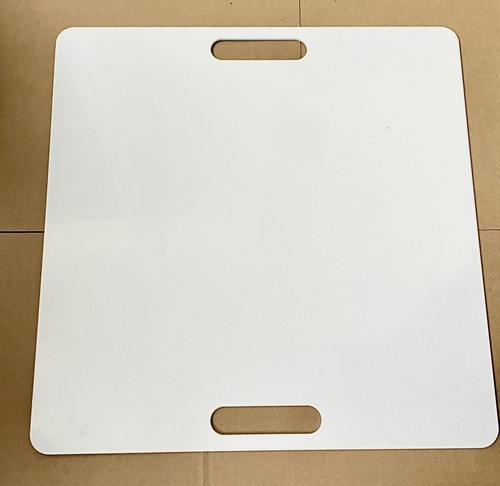 Transfer slide board x 23 - 23.,