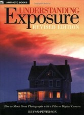 Understanding Exposure: How to