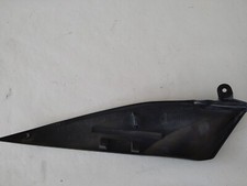Fianchetto Dx Yamaha YZF R1  2007/08 Originale    Cod.4C824139